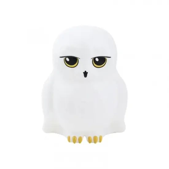 Paladone: Harry Potter - Hedwig Light, PP9564HP Paladone: Harry Potter - Hedwig Light, PP9564HP