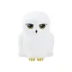 Paladone: Harry Potter - Hedwig Light, PP9564HP Paladone: Harry Potter - Hedwig Light, PP9564HP