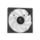 DeepCool водно охлаждане Water Cooling LP360 - LCD Screen, A-RGB DeepCool водно охлаждане Water Cooling LP360 - LCD Screen, A-RGB