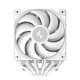 DeepCool охладител CPU Cooler AK620 DIGITAL PRO WH - Dual-Tower - LGA1851/AM5