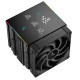 DeepCool охладител CPU Cooler AK620 DIGITAL PRO - Dual-Tower - LGA1851/AM5