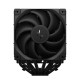 DeepCool охладител CPU Cooler AK620 DIGITAL PRO - Dual-Tower - LGA1851/AM5