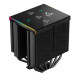 DeepCool охладител CPU Cooler AK620 DIGITAL PRO - Dual-Tower - LGA1851/AM5
