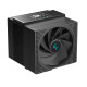 DeepCool охладител CPU Cooler ASSASSIN IV VC VISION - Vapor Chamber, Dual-Tower DeepCool охладител CPU Cooler ASSASSIN IV VC VISION - Vapor Chamber, Dual-Tower