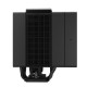 DeepCool охладител CPU Cooler ASSASSIN IV VC VISION - Vapor Chamber, Dual-Tower DeepCool охладител CPU Cooler ASSASSIN IV VC VISION - Vapor Chamber, Dual-Tower