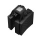 DeepCool охладител CPU Cooler ASSASSIN IV VC VISION - Vapor Chamber, Dual-Tower DeepCool охладител CPU Cooler ASSASSIN IV VC VISION - Vapor Chamber, Dual-Tower