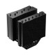 DeepCool охладител CPU Cooler ASSASSIN IV VC VISION - Vapor Chamber, Dual-Tower DeepCool охладител CPU Cooler ASSASSIN IV VC VISION - Vapor Chamber, Dual-Tower