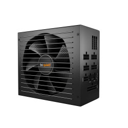 be quiet! захранване PSU ATX 3.1 Platinum - Straight Power 12 1200W be quiet! захранване PSU ATX 3.1 Platinum - Straight Power 12 1200W