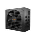 be quiet! захранване PSU ATX 3.1 Platinum - Straight Power 12 1200W be quiet! захранване PSU ATX 3.1 Platinum - Straight Power 12 1200W
