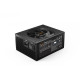 be quiet! захранване PSU ATX 3.1 Platinum - Straight Power 12 1200W be quiet! захранване PSU ATX 3.1 Platinum - Straight Power 12 1200W