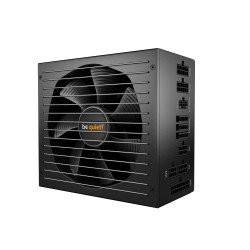 be quiet! захранване PSU ATX 3.1 Platinum - Straight Power 12 750W be quiet! захранване PSU ATX 3.1 Platinum - Straight Power 12 750W
