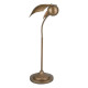 Paladone: Harry Potter - Golden Snitch Posable Desk Lamp, PP12796HP Paladone: Harry Potter - Golden Snitch Posable Desk Lamp, PP12796HP