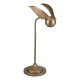 Paladone: Harry Potter - Golden Snitch Posable Desk Lamp, PP12796HP Paladone: Harry Potter - Golden Snitch Posable Desk Lamp, PP12796HP