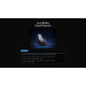 ATK професионална геймърска мишка Wireless Gaming Mouse Z1 ULTRA - 8K, White ATK професионална геймърска мишка Wireless Gaming Mouse Z1 ULTRA - 8K, White