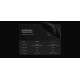 ATK професионална геймърска мишка Wireless Gaming Mouse Z1 PRO MAX - 8K, White ATK професионална геймърска мишка Wireless Gaming Mouse Z1 PRO MAX - 8K, White