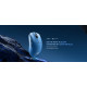 ATK професионална геймърска мишка Wireless Gaming Mouse F1 EXTREME LEVIATAN - 8K, Omron Optical Switches, Blue ATK професионална геймърска мишка Wireless Gaming Mouse F1 EXTREME LEVIATAN - 8K, Omron Optical Switches, Blue
