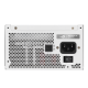 Power Supply ASUS ROG STRIX 1000W White Edition, 80+ Platinum PCIe 5.1, Fully Modular