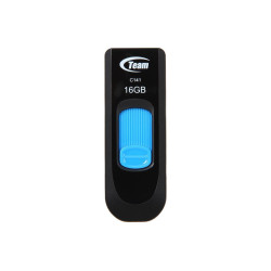 USB памет Team Group C141 16GB, 