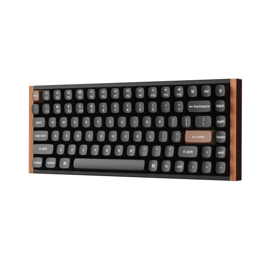 Mechanical Keyboard Keychron K2 HE Special Edition - Wireless