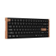 Mechanical Keyboard Keychron K2 HE Special Edition - Wireless