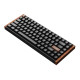 Mechanical Keyboard Keychron K2 HE Special Edition - Wireless