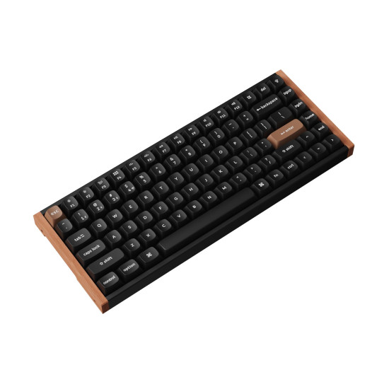 Mechanical Keyboard Keychron K2 HE Special Edition - Wireless