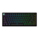 Mechanical Keyboard Keychron K2 HE Standard Version - Wireless