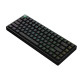 Mechanical Keyboard Keychron K2 HE Standard Version - Wireless