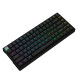 Mechanical Keyboard Keychron K2 HE Standard Version - Wireless