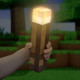 Paladone: Minecraft - Torch Light, PP9202MCFV3 Paladone: Minecraft - Torch Light, PP9202MCFV3