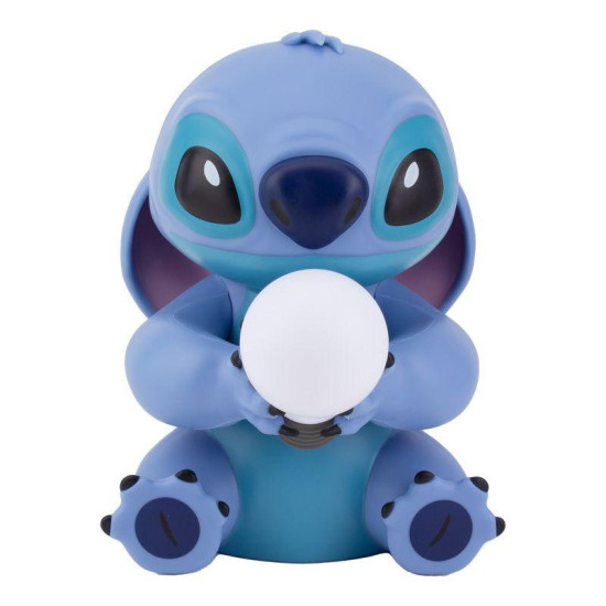 Paladone Disney: Stitch - Light Home, PP9652LSINV2 Paladone Disney: Stitch - Light Home, PP9652LSINV2