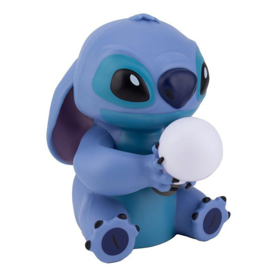 Paladone Disney: Stitch - Light Home, PP9652LSINV2 Paladone Disney: Stitch - Light Home, PP9652LSINV2