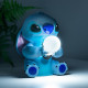 Paladone Disney: Stitch - Light Home, PP9652LSINV2 Paladone Disney: Stitch - Light Home, PP9652LSINV2