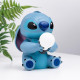 Paladone Disney: Stitch - Light Home, PP9652LSINV2 Paladone Disney: Stitch - Light Home, PP9652LSINV2
