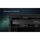 Arctic водно охлаждане Liquid Freezer III Pro 360 A-RGB White Arctic водно охлаждане Liquid Freezer III Pro 360 A-RGB White