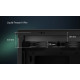 Arctic водно охлаждане Liquid Freezer III Pro 360 Black
