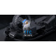 Lamzu професионална геймърска мишка INCA 8K - Wireless Gaming Mouse - White Lamzu професионална геймърска мишка INCA 8K - Wireless Gaming Mouse - White