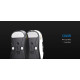 Lamzu професионална геймърска мишка INCA 8K - Wireless Gaming Mouse - White Lamzu професионална геймърска мишка INCA 8K - Wireless Gaming Mouse - White