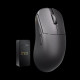 Lamzu професионална геймърска мишка INCA 8K - Wireless Gaming Mouse - Black Lamzu професионална геймърска мишка INCA 8K - Wireless Gaming Mouse - Black