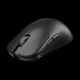 Lamzu професионална геймърска мишка INCA 8K - Wireless Gaming Mouse - Black Lamzu професионална геймърска мишка INCA 8K - Wireless Gaming Mouse - Black