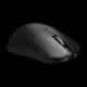 Lamzu професионална геймърска мишка INCA 8K - Wireless Gaming Mouse - Black Lamzu професионална геймърска мишка INCA 8K - Wireless Gaming Mouse - Black