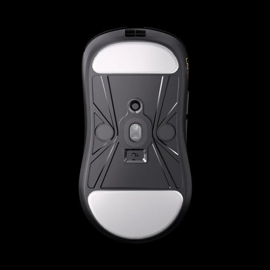 Lamzu професионална геймърска мишка INCA 8K - Wireless Gaming Mouse - Black Lamzu професионална геймърска мишка INCA 8K - Wireless Gaming Mouse - Black