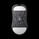 Lamzu професионална геймърска мишка INCA 8K - Wireless Gaming Mouse - Black Lamzu професионална геймърска мишка INCA 8K - Wireless Gaming Mouse - Black