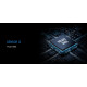 Lamzu професионална геймърска мишка INCA 8K - Wireless Gaming Mouse - Black Lamzu професионална геймърска мишка INCA 8K - Wireless Gaming Mouse - Black