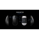 Lamzu професионална геймърска мишка INCA 8K - Wireless Gaming Mouse - Black Lamzu професионална геймърска мишка INCA 8K - Wireless Gaming Mouse - Black