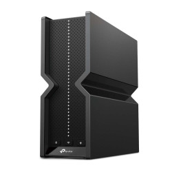 Wireless Router TP-Link Archer BE550 Tri-Band Wi-Fi 7 Wireless Router TP-Link Archer BE550 Tri-Band Wi-Fi 7