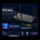 Wireless Router TP-Link Archer BE230 Dual-Band Wi-Fi 7 Wireless Router TP-Link Archer BE230 Dual-Band Wi-Fi 7
