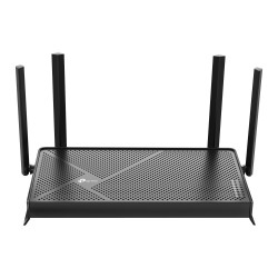 Wireless Router TP-Link Archer BE230 Dual-Band Wi-Fi 7 Wireless Router TP-Link Archer BE230 Dual-Band Wi-Fi 7