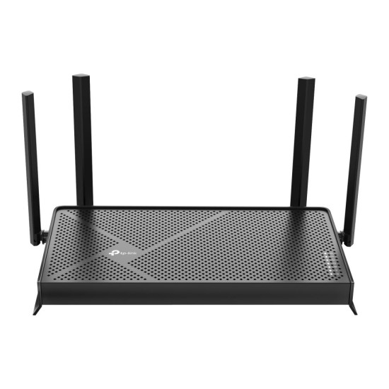 Wireless Router TP-Link Archer BE230 Dual-Band Wi-Fi 7 Wireless Router TP-Link Archer BE230 Dual-Band Wi-Fi 7