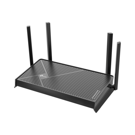 Wireless Router TP-Link Archer BE230 Dual-Band Wi-Fi 7 Wireless Router TP-Link Archer BE230 Dual-Band Wi-Fi 7